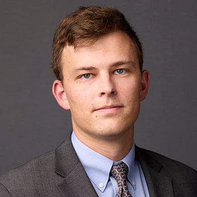 John Keller