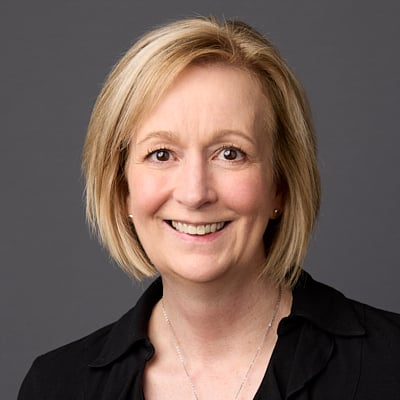 Natalie Hoyer Keller