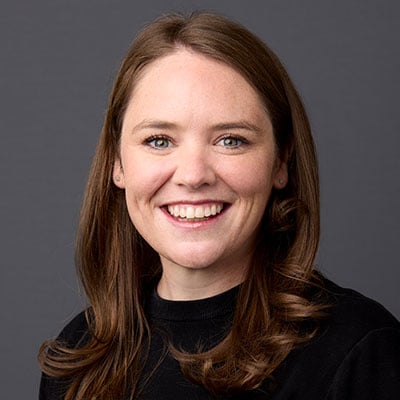 Katherine B. Kennedy