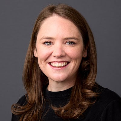 Katherine B. Kennedy
