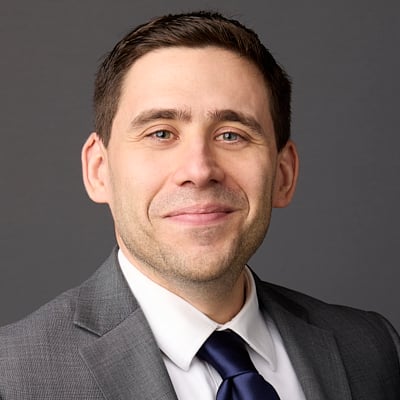 Michael P. Kenstowicz