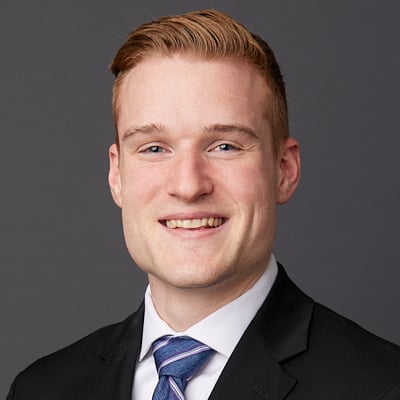 Jake Kentala