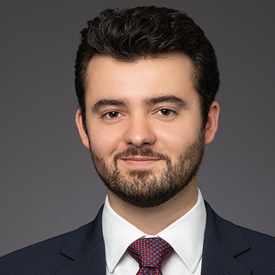 Sean Khoury