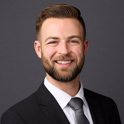 Christopher Kies