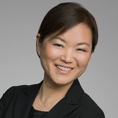 Anne Kim, P.C.