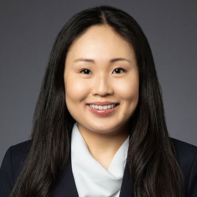 Dami Kim