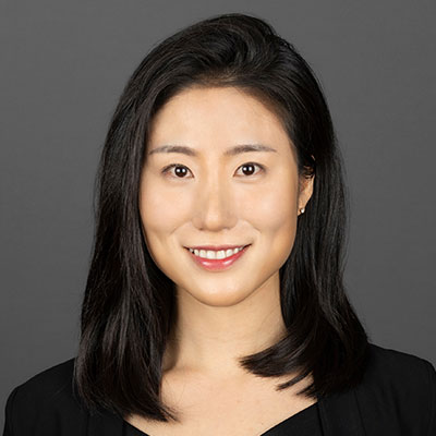 Jae Hyun Kim