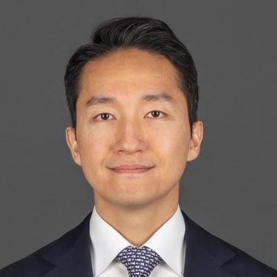Jake Kim