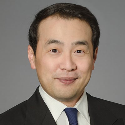 Michael Kim, P.C.