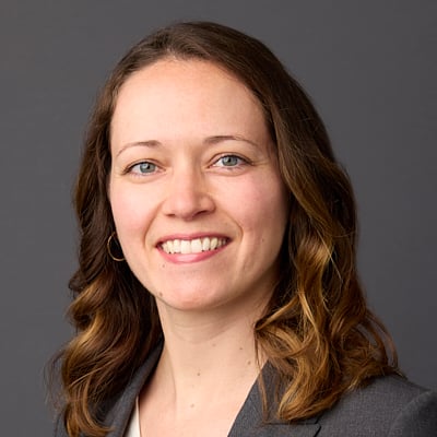 Kathleen Vera Kinsella