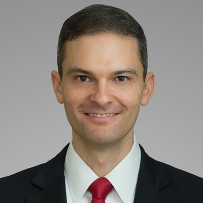 David A. Klein Professionals Kirkland Ellis LLP