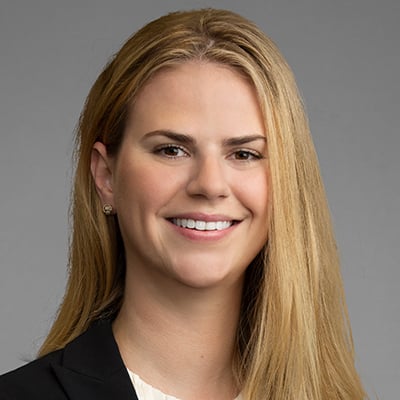 Kristin Kluding