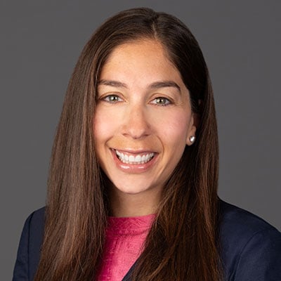 Amy Klug