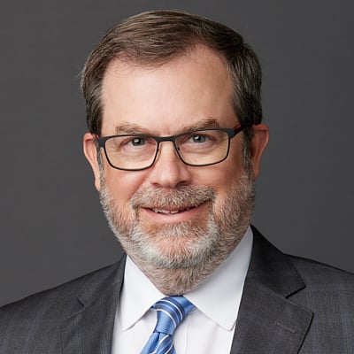Norbert B. Knapke, II