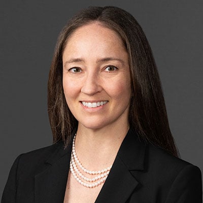 Laura Knoll, P.C.