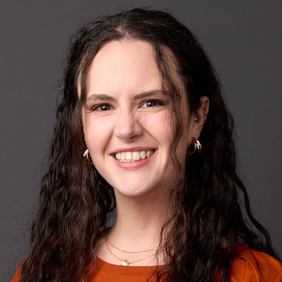 Nora Kocher