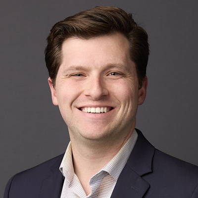 Drew Kohlmeier
