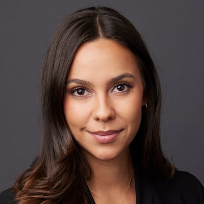 Clio Sophia Koller