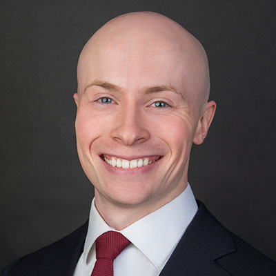 Henry T. Koller