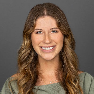 Anna Koonce
