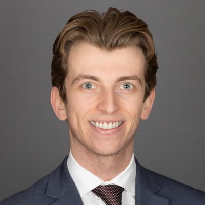 Josh H. Kravitz
