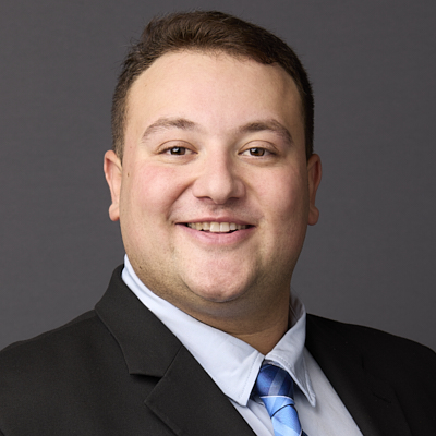 Joshua B. Kravitz
