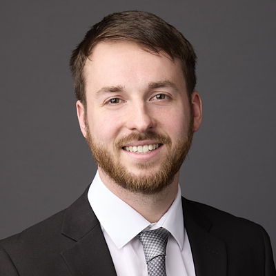 Joe Krisko