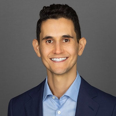 Jason Krochak, P.C.