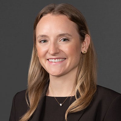 Claire Marie Kuhn