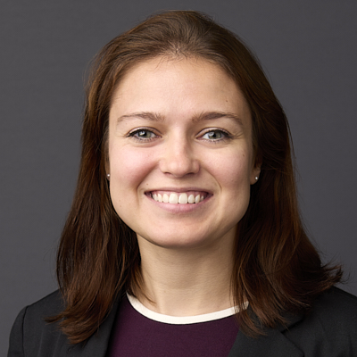 Karen Kukla