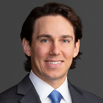 Kevin Kulda