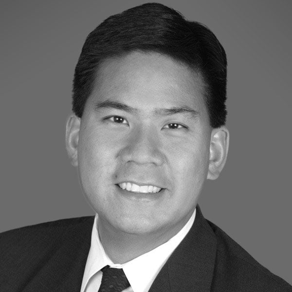 David C. Kung