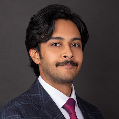 Joseph Kunnirickal