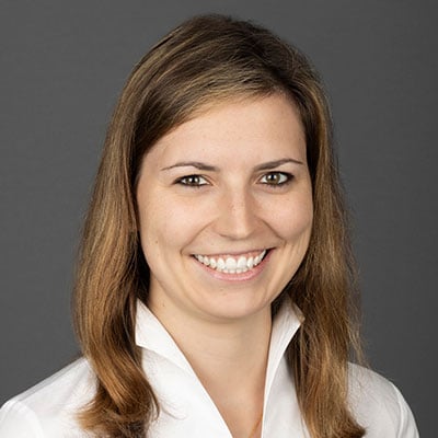 Eva Kupferschmidt