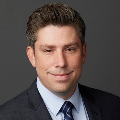 Benjamin T. Kurtz, P.C.