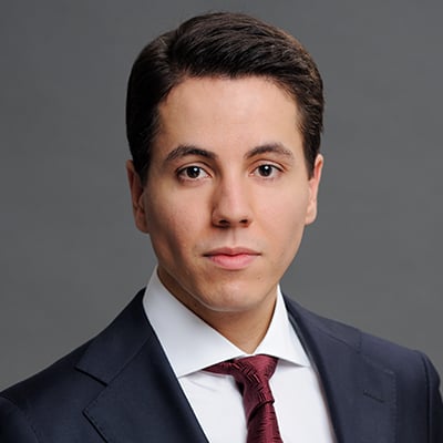 Sofyan Lafquih
