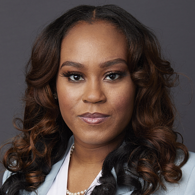 Amiri A. Lampley