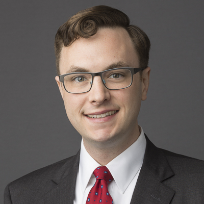 eric j langston lawyers kirkland ellis llp