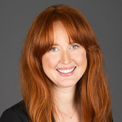 Maggie LaPoint