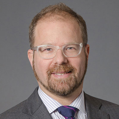 Benjamin A. Lasky