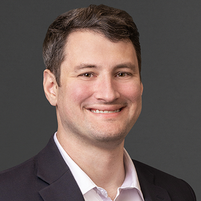 Kirkland Represents Abry Partners