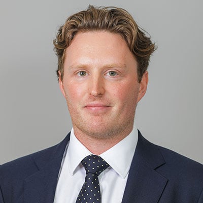 Richard Layther