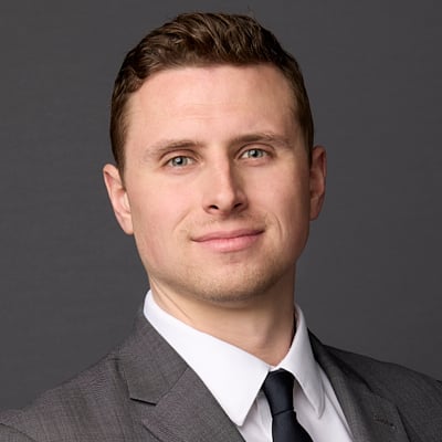 Matt Lazarski