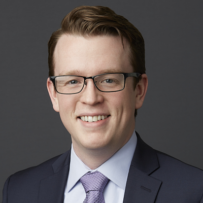 Thomas J. Leahy