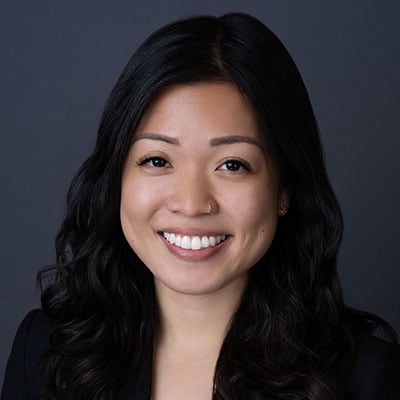 Danielle Soojin Lee