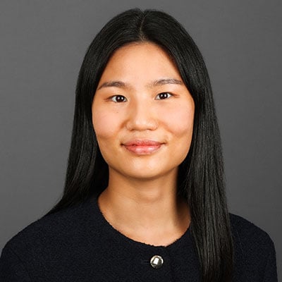 Diane Lee