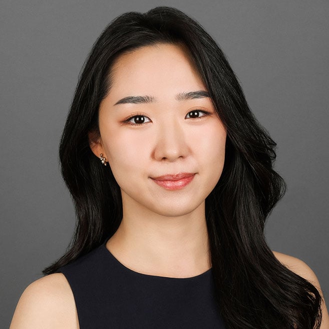 Elizabeth Lee