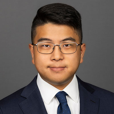 Jason Lee | Lawyers | Kirkland & Ellis LLP