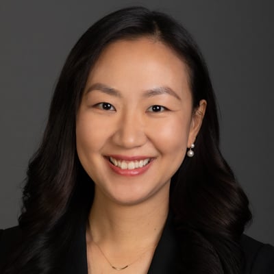 Jenny Lee | Professionals | Kirkland & Ellis LLP