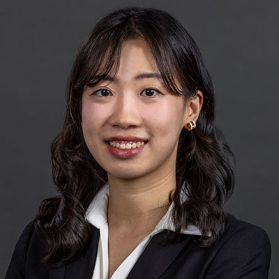 Yu Qian Lee